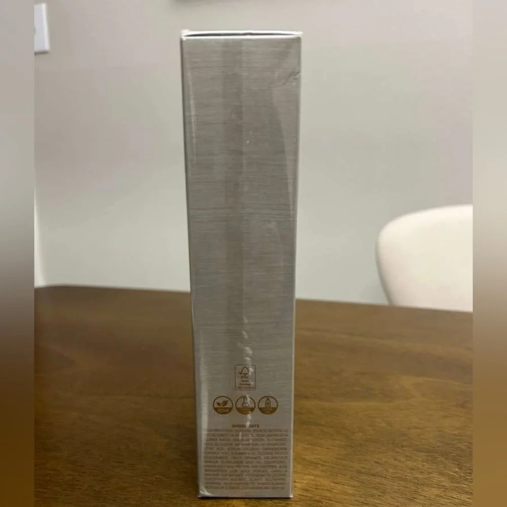 AB Augustinus‎ Bader The Cream Cleansing Gel W/ TFC8 3.38 oz/100ml (0437)